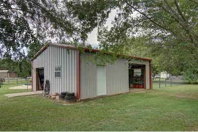 4189 Fm 2946, Emory, TX 75440 - Photo 31