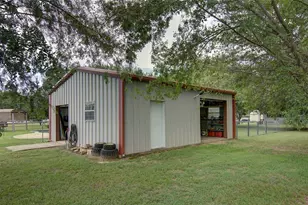 4189 Fm 2946, Emory, TX 75440 - Photo 31