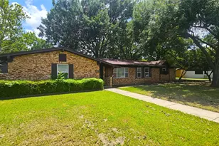 425 Mimosa Dr, Denton, TX 76201 - Photo 3