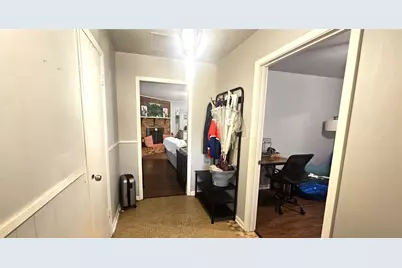 425 Mimosa Drive, Denton, TX 76201 - Photo 5