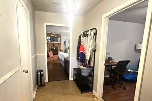 425 Mimosa Dr, Denton, TX 76201 - Photo 5