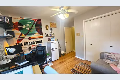 425 Mimosa Drive, Denton, TX 76201 - Photo 15