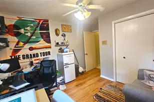 425 Mimosa Dr, Denton, TX 76201 - Photo 15