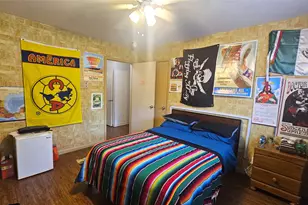425 Mimosa Dr, Denton, TX 76201 - Photo 17