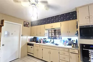 425 Mimosa Dr, Denton, TX 76201 - Photo 11