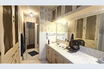 425 Mimosa Drive, Denton, TX 76201 - Photo 19