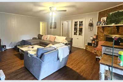 425 Mimosa Drive, Denton, TX 76201 - Photo 9