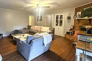 425 Mimosa Dr, Denton, TX 76201 - Photo 9