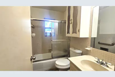 425 Mimosa Drive, Denton, TX 76201 - Photo 13
