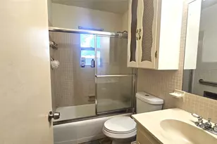 425 Mimosa Dr, Denton, TX 76201 - Photo 13