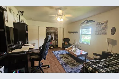 425 Mimosa Drive, Denton, TX 76201 - Photo 21