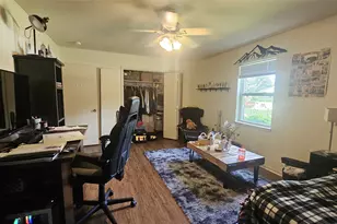 425 Mimosa Dr, Denton, TX 76201 - Photo 21