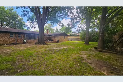 425 Mimosa Drive, Denton, TX 76201 - Photo 27