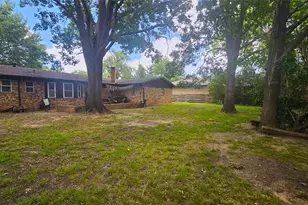 425 Mimosa Dr, Denton, TX 76201 - Photo 27