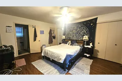 425 Mimosa Drive, Denton, TX 76201 - Photo 23