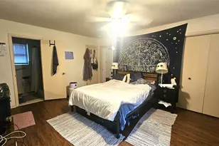 425 Mimosa Dr, Denton, TX 76201 - Photo 23
