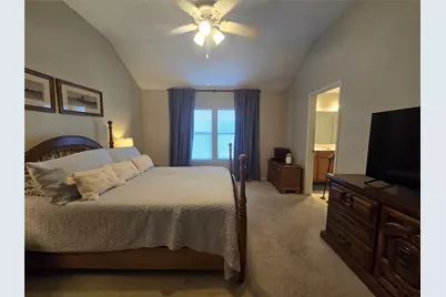 2817 Bentwood Way, McKinney, TX 75071 - Photo 15
