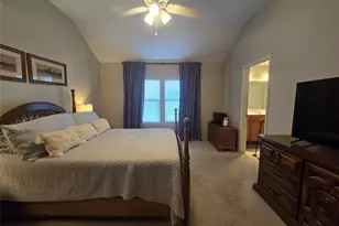 2817 Bentwood Way, McKinney, TX 75071 - Photo 15