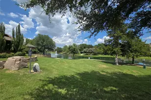 2817 Bentwood Way, McKinney, TX 75071 - Photo 1