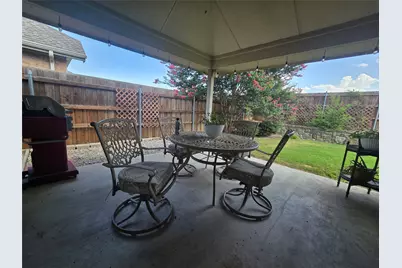 2817 Bentwood Way, McKinney, TX 75071 - Photo 23