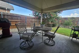 2817 Bentwood Way, McKinney, TX 75071 - Photo 23