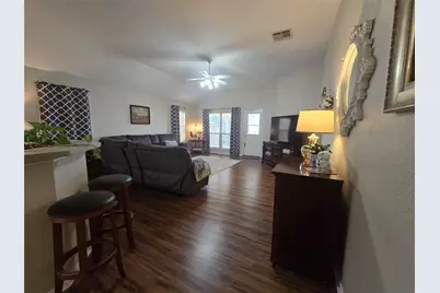 2817 Bentwood Way, McKinney, TX 75071 - Photo 9