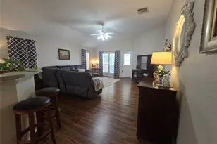 2817 Bentwood Way, McKinney, TX 75071 - Photo 9