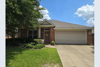 2817 Bentwood Way, McKinney, TX 75071 - Photo 1