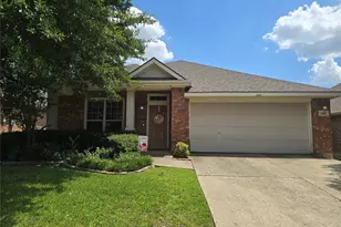 2817 Bentwood Way, McKinney, TX 75071 - Photo 1
