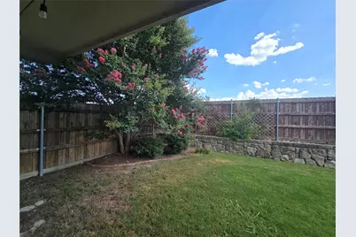 2817 Bentwood Way, McKinney, TX 75071 - Photo 25