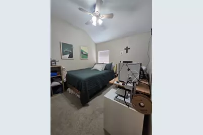 2817 Bentwood Way, McKinney, TX 75071 - Photo 19