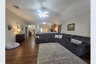 2817 Bentwood Way, McKinney, TX 75071 - Photo 13