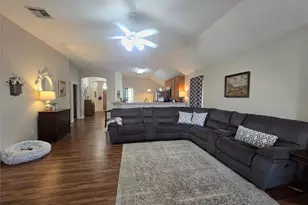 2817 Bentwood Way, McKinney, TX 75071 - Photo 13