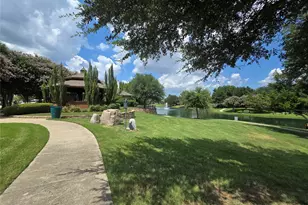 2817 Bentwood Way, McKinney, TX 75071 - Photo 3