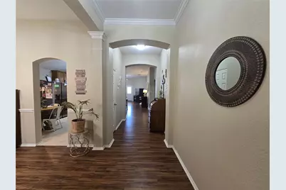 2817 Bentwood Way, McKinney, TX 75071 - Photo 7