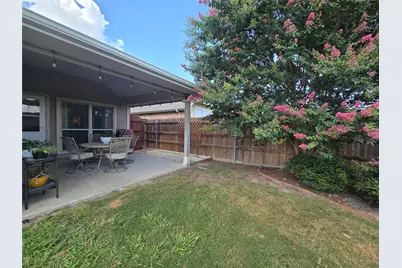 2817 Bentwood Way, McKinney, TX 75071 - Photo 27