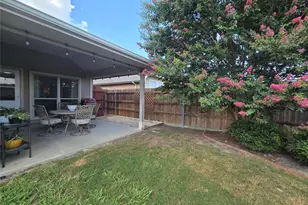 2817 Bentwood Way, McKinney, TX 75071 - Photo 27