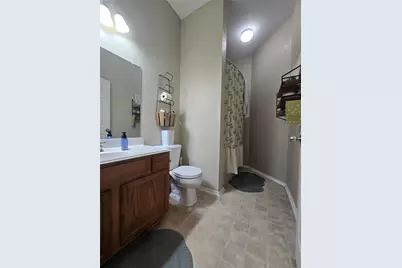 2817 Bentwood Way, McKinney, TX 75071 - Photo 21