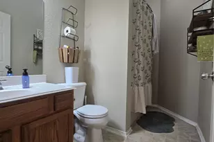2817 Bentwood Way, McKinney, TX 75071 - Photo 21