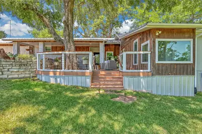 5819 Fm 56, Clifton, TX 76634 - Photo 3
