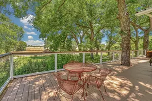 5819 FM 56, Clifton, TX 76634 - Photo 31