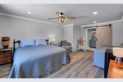 5819 Fm 56, Clifton, TX 76634 - Photo 35