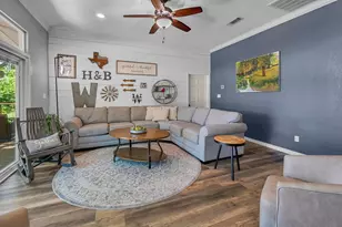 5819 FM 56, Clifton, TX 76634 - Photo 11