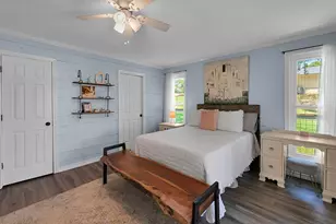 5819 FM 56, Clifton, TX 76634 - Photo 25