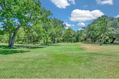 5819 Fm 56, Clifton, TX 76634 - Photo 33