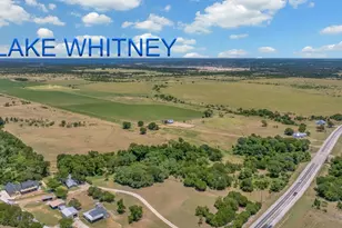 5819 FM 56, Clifton, TX 76634 - Photo 37