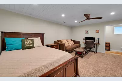 5819 Fm 56, Clifton, TX 76634 - Photo 27