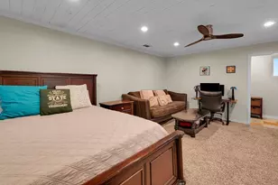 5819 FM 56, Clifton, TX 76634 - Photo 27