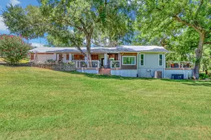 5819 FM 56, Clifton, TX 76634 - Photo 1