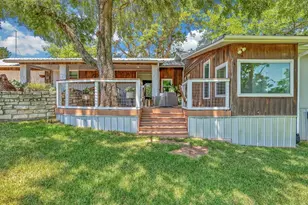 5819 FM 56, Clifton, TX 76634 - Photo 39